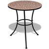 Product Thumbnail Image 2 of 12