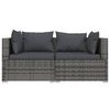 Product Thumbnail Image 4 of 8