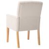Product Thumbnail Image 4 of 7