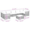 Product Thumbnail Image 8 of 12