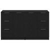 Product Thumbnail Image 7 of 17