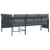 Product Thumbnail Image 5 of 9