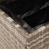 Product Thumbnail Image 10 of 12