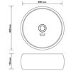 Product Thumbnail Image 6 of 6