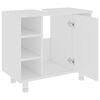 Product Thumbnail Image 14 of 20
