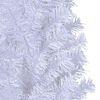 Product Thumbnail Image 5 of 7