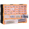 Product Thumbnail Image 7 of 9