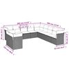 Product Thumbnail Image 3 of 15