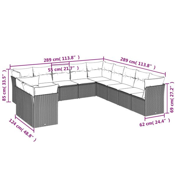 Showing Product Image 3 of 15