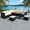 Product Thumbnail Image 2 of 11