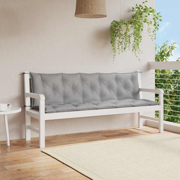 Showing Product Image 2 of 9
