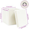Product Thumbnail Image 6 of 6
