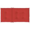 Product Thumbnail Image 7 of 10