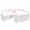 Product Thumbnail Image 3 of 17