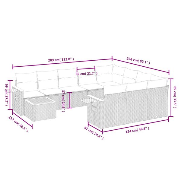 Showing Product Image 3 of 17