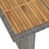 Product Thumbnail Image 16 of 19