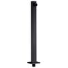 Product Thumbnail Image 3 of 6