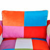 Product Thumbnail Image 7 of 9