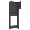 Product Thumbnail Image 5 of 9