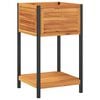 Product Thumbnail Image 6 of 9