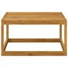 Product Thumbnail Image 14 of 20