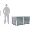 Product Thumbnail Image 8 of 8