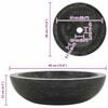 Product Thumbnail Image 11 of 11