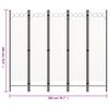 Product Thumbnail Image 6 of 6