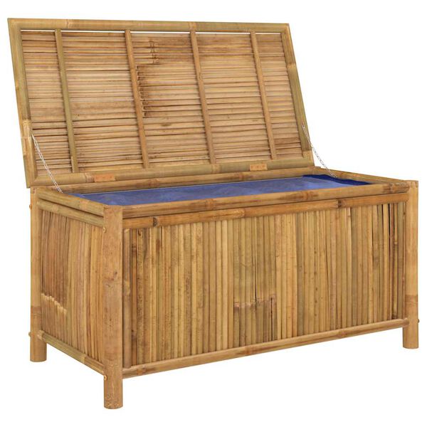 Showing Product Image 4 of 8