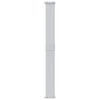 Product Thumbnail Image 7 of 14