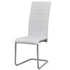 Product Thumbnail Image 2 of 8