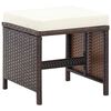 Product Thumbnail Image 13 of 19