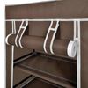Product Thumbnail Image 7 of 10