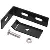 Product Thumbnail Image 4 of 5
