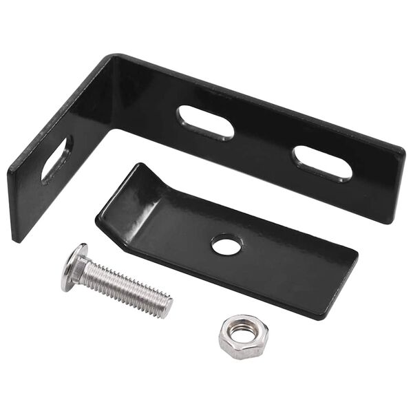 Showing Product Image 4 of 5