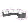 Product Thumbnail Image 11 of 17