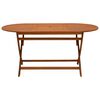 Product Thumbnail Image 3 of 5