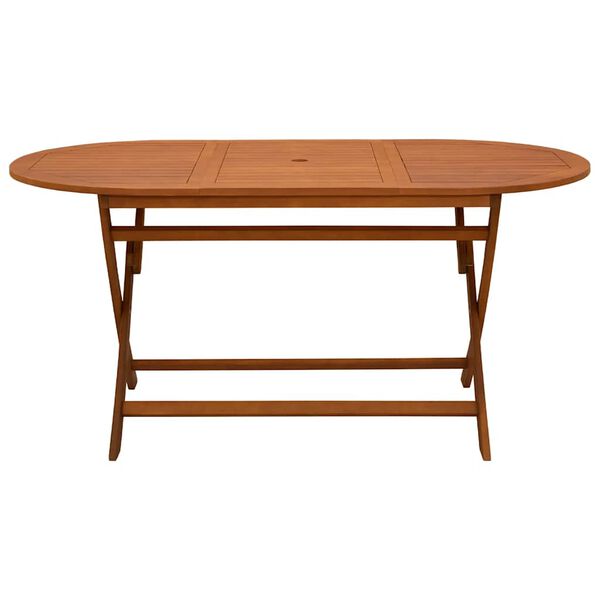 Showing Product Image 3 of 5