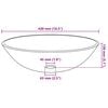 Product Thumbnail Image 4 of 4