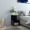 Product Thumbnail Image 2 of 8