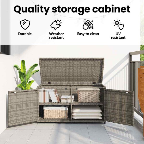Showing Product Image 4 of 16