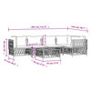 Product Thumbnail Image 9 of 9