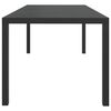 Product Thumbnail Image 12 of 15