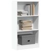 Product Thumbnail Image 2 of 10