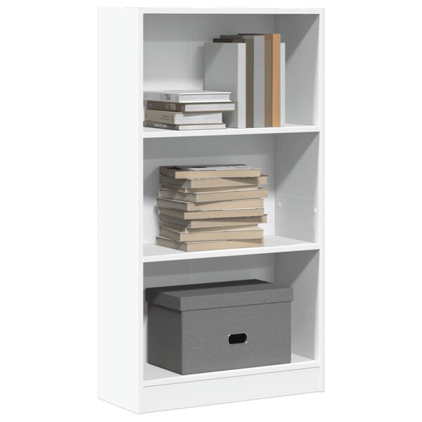 Showing Product Image 2 of 10