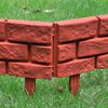 Product Thumbnail Image 9 of 11