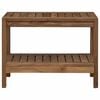 Product Thumbnail Image 3 of 7