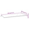 Product Thumbnail Image 8 of 8
