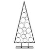 Product Thumbnail Image 3 of 7