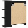 Product Thumbnail Image 6 of 13